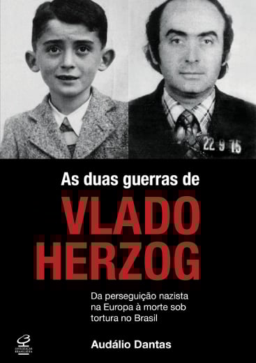 Uma tarefa irrecusável