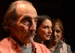 A força uruguaia