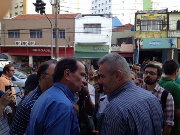 Maluf está com o PT; o malufismo, com o PSDB