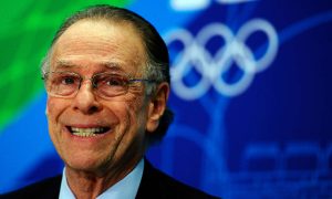 Carlos Nuzman é condenado a 30 anos de prisão por corrupção