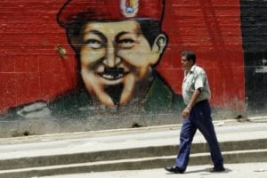Venezuela decide continuidade da 'revolução' de Chávez 