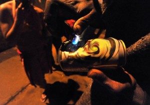 Política de segurança pública: reformas são urgentes