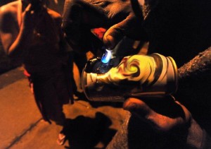 Política de segurança pública: reformas são urgentes