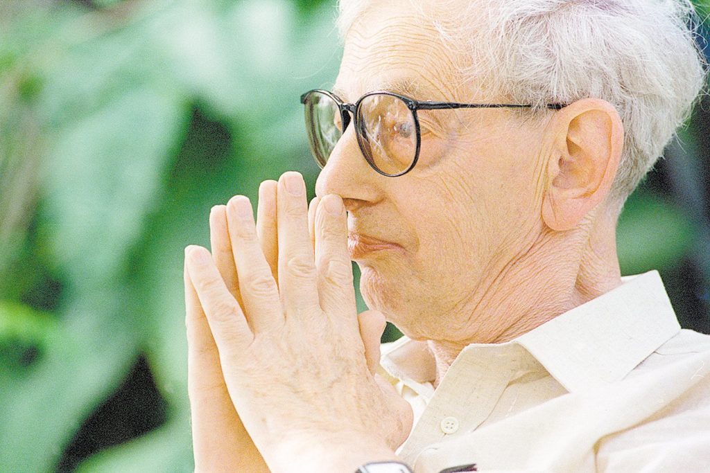 Hobsbawm foi capaz de compreender a natureza e a evolução do capitalismo, diz Belluzzo