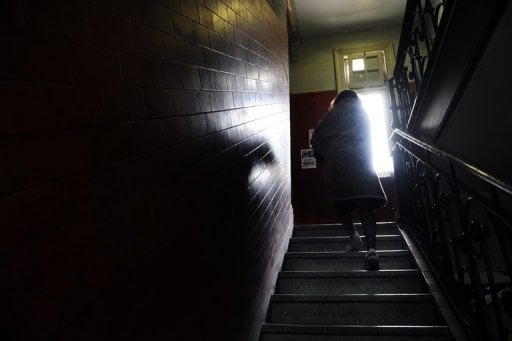 Internatos católicos suíços torturavam e abusavam sexualmente de crianças