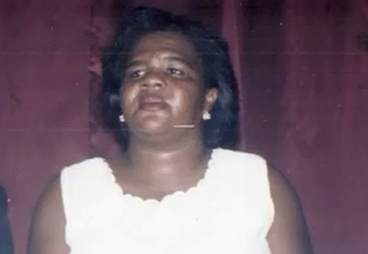 Em menos de 30 anos, 72 políticos foram mortos no Brasil