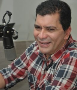Palmas é a primeira capital com prefeito eleito