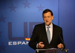Rajoy vence na Galícia e ganha fôlego para enfrentar crise e nacionalismo