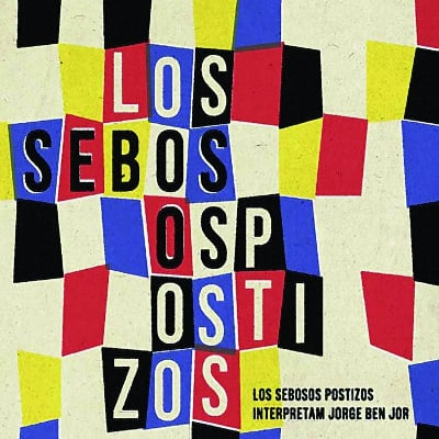 As pérolas obscuras de Ben Jor
