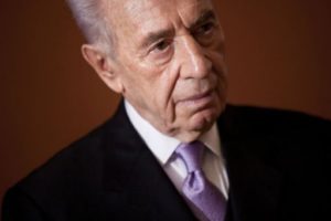 Israel pede ao Brasil que boicote o Irã