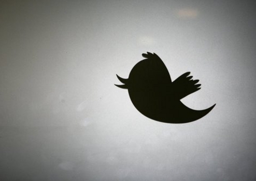 Twitter bloqueia conta de grupo neonazista alemão