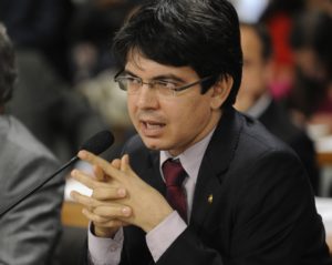 Após vitória em Macapá, PSOL discute alianças e como governar