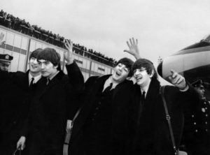 Paul McCartney: 'Yoko Ono não separou os Beatles'