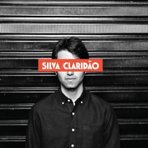 Orquestra de um homem só