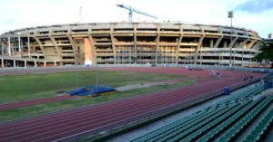 Concessão do Maracanã gera polêmica no Rio de Janeiro 