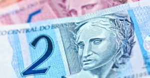 PIB cresce 0,6% no terceiro trimestre