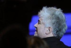 Intelectuais publicam manifesto contra a independência da Catalunha
