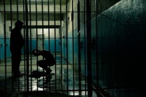 Mostra Cinema e Direitos Humanos começa esta semana em São Paulo