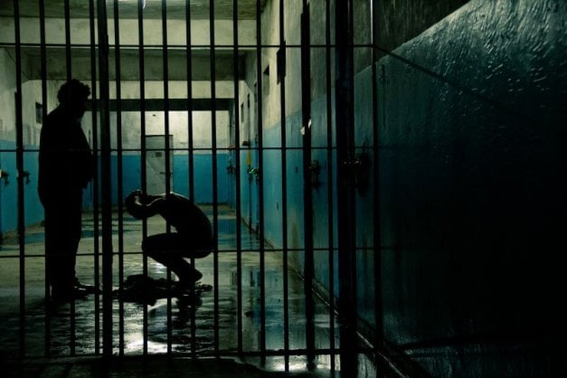Mostra Cinema e Direitos Humanos começa esta semana em São Paulo