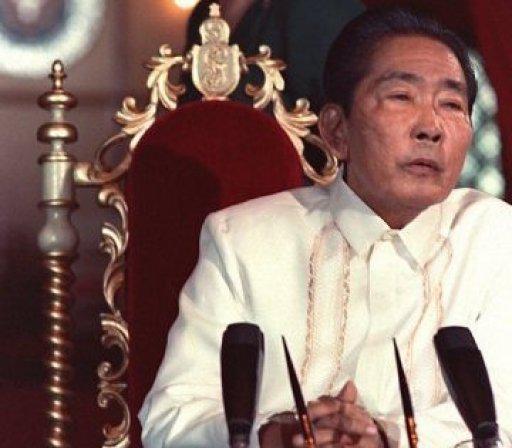 Filipinas revela sumiço de mais de cem obras-primas adquiridas por ditador