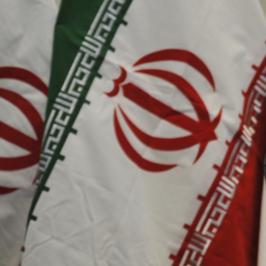 O acerto da “política iraniana” de Lula