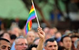 Sobre criminalizar a homofobia: a busca é por respeitabilidade