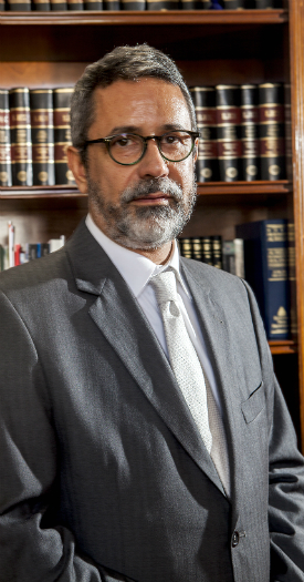 Para não perder o foco e a eficiência