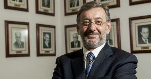 MP vai fiscalizar políticas públicas em São Paulo