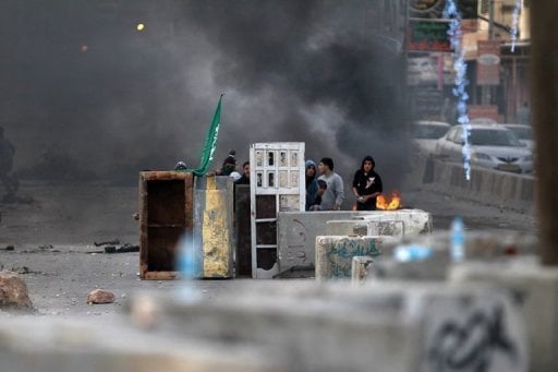 Israel intensifica ataques e prepara ação terrestre