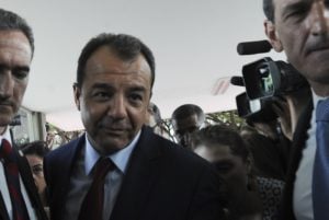 Novo juiz da Lava Jato vê suspeição de Moro e anula condenação contra Sérgio Cabral
