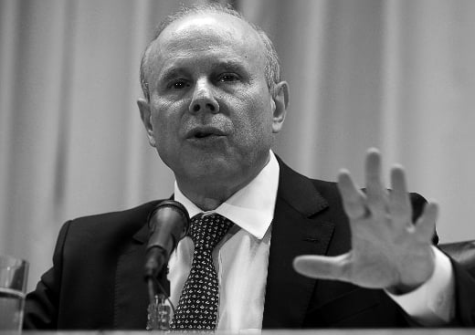 A Economist e suas premissas