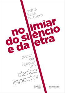 Em torno do antigo mistério