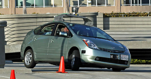 Os robôs poderão aumentar as ameaças existenciais da humanidade?
