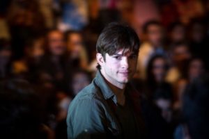 Primeiro filme sobre Steve Jobs estreará no Festival de Sundance