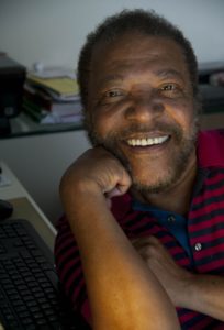 Vila Isabel dá o samba. E bota água no feijão