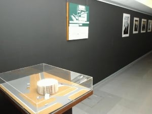 Obra de Niemeyer é única e nunca será reproduzida, diz arquiteto