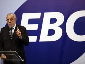 Lula e Dilma lamentam morte de diretor da EBC