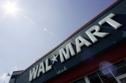 Wal-Mart é corruptor agressivo no México, diz jornal