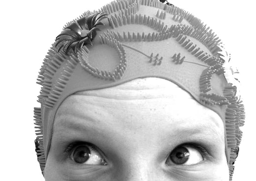 O pensamento traduzido 