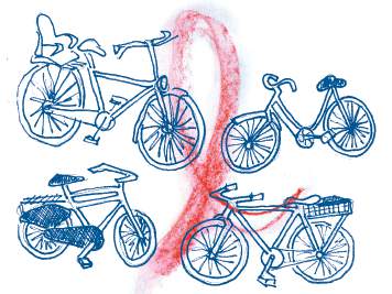 Ginástica terapêutica