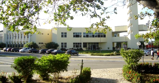 Cabo de guerra judicial 