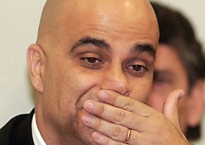 Depoimento de Valério provoca 