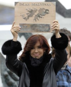 Jornal 