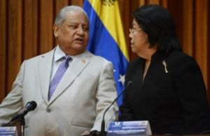 Chávez poderá tomar posse depois de 10 de janeiro