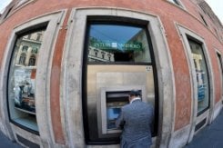 Comitê de Basileia flexibiliza regras de liquidez para os bancos