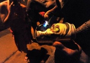 O mês das ideias exóticas em SP