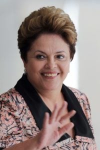 O compromisso da continuidade