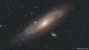 Terra em risco? Dois asteroides passam próximos do planeta em 2013