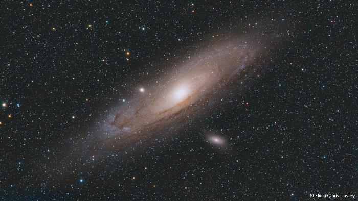 Terra em risco? Dois asteroides passam próximos do planeta em 2013