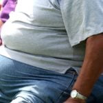 Emagrecimento em pílulas